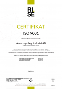 ISO_9001_certificate